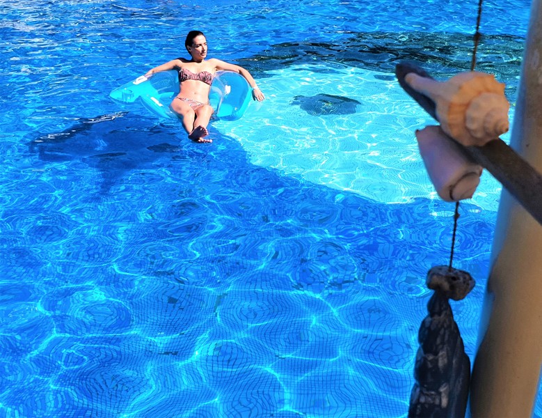 Live sex webcam photo for Nattalliex #1817172