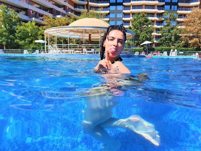 Live sex webcam photo for Nattalliex #1817137