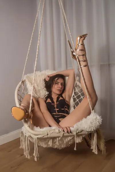 Live sex webcam photo for Nattalliex #1954222