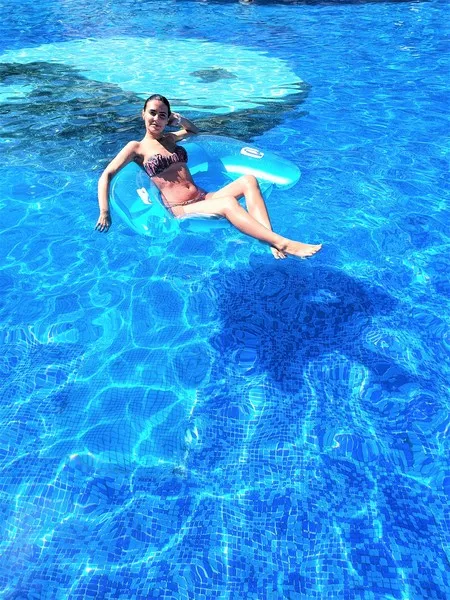 Live sex webcam photo for Nattalliex #1817179