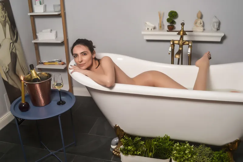 Live sex webcam photo for Nattalliex #1954245