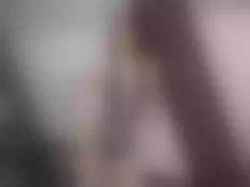 Live sex webcam photo for Nattalliex #1817070