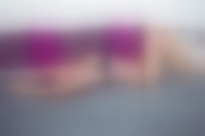 Live sex webcam photo for Nattalliex #1817055
