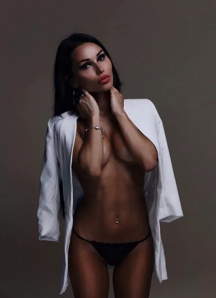 Live sex webcam photo for ErikaMillerrr #7833929