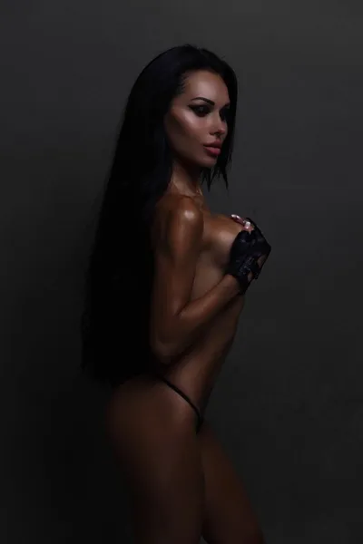 Live sex webcam photo for ErikaMillerrr #7833924