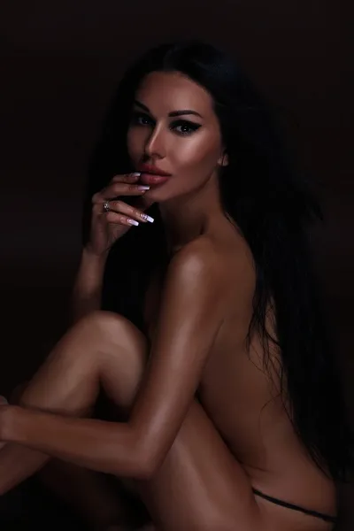 Live sex webcam photo for ErikaMillerrr #7833927