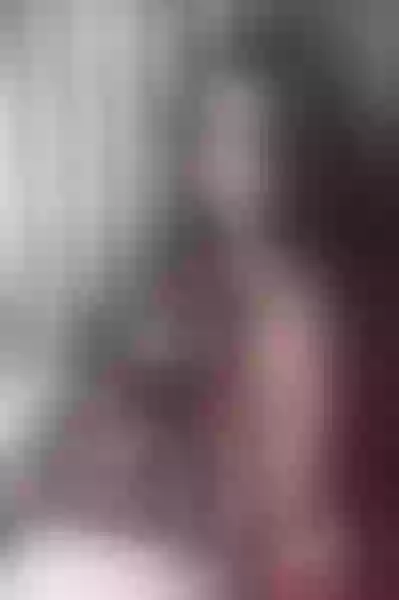 Live sex webcam photo for ErikaMillerrr #7833903