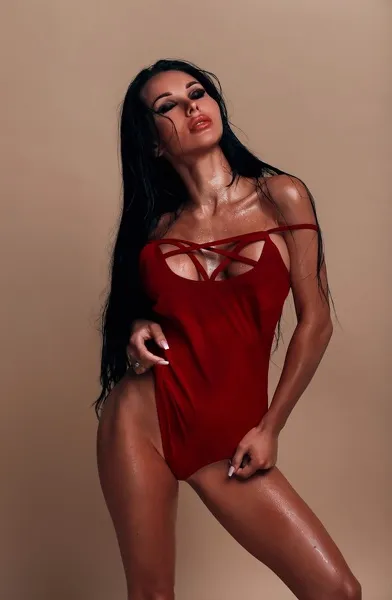Live sex webcam photo for ErikaMillerrr #7833931