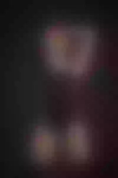 Live sex webcam photo for ErikaMillerrr #7833910