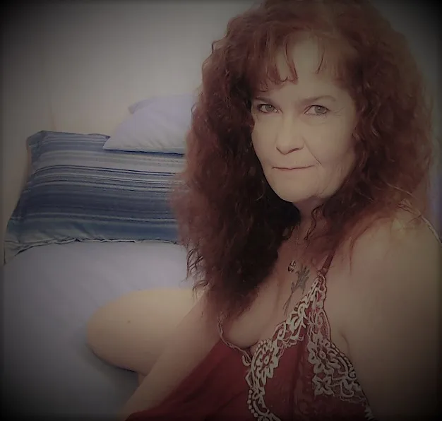 Live sex webcam photo for SassySage #1867801