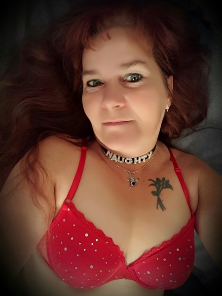 Live sex webcam photo for SassySage #1867769