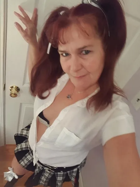 Live sex webcam photo for SassySage #1867799