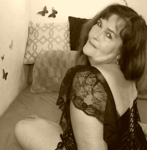 Live sex webcam photo for SassySage #1867767