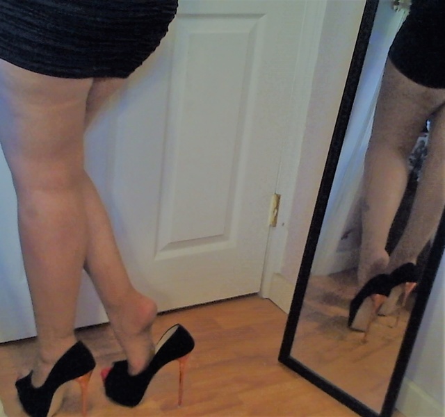 Live sex webcam photo for SassySage #1867776