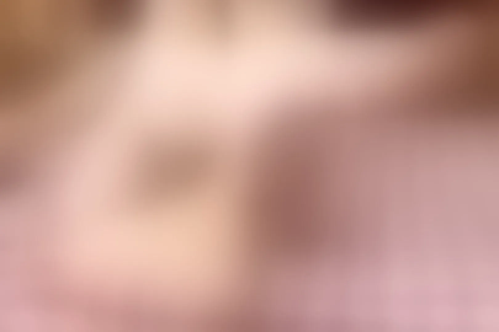 Live sex webcam photo for MagnoliaVS #8563840