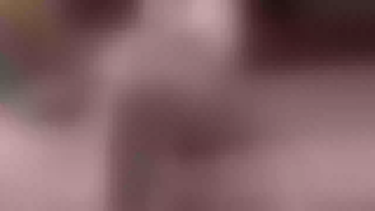 Live sex webcam photo for MagnoliaVS #7125999