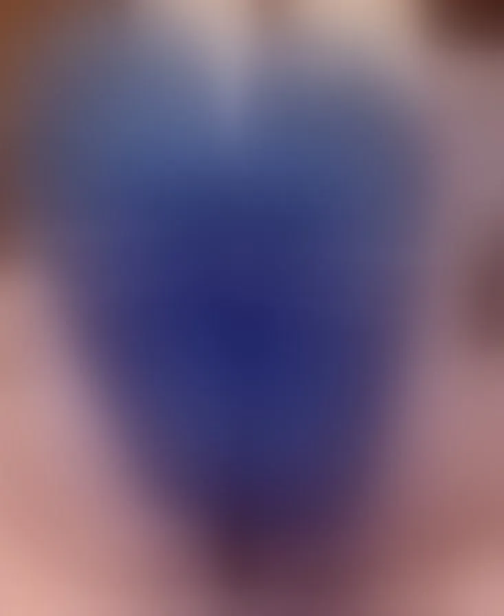 Live sex webcam photo for MagnoliaVS #8563842