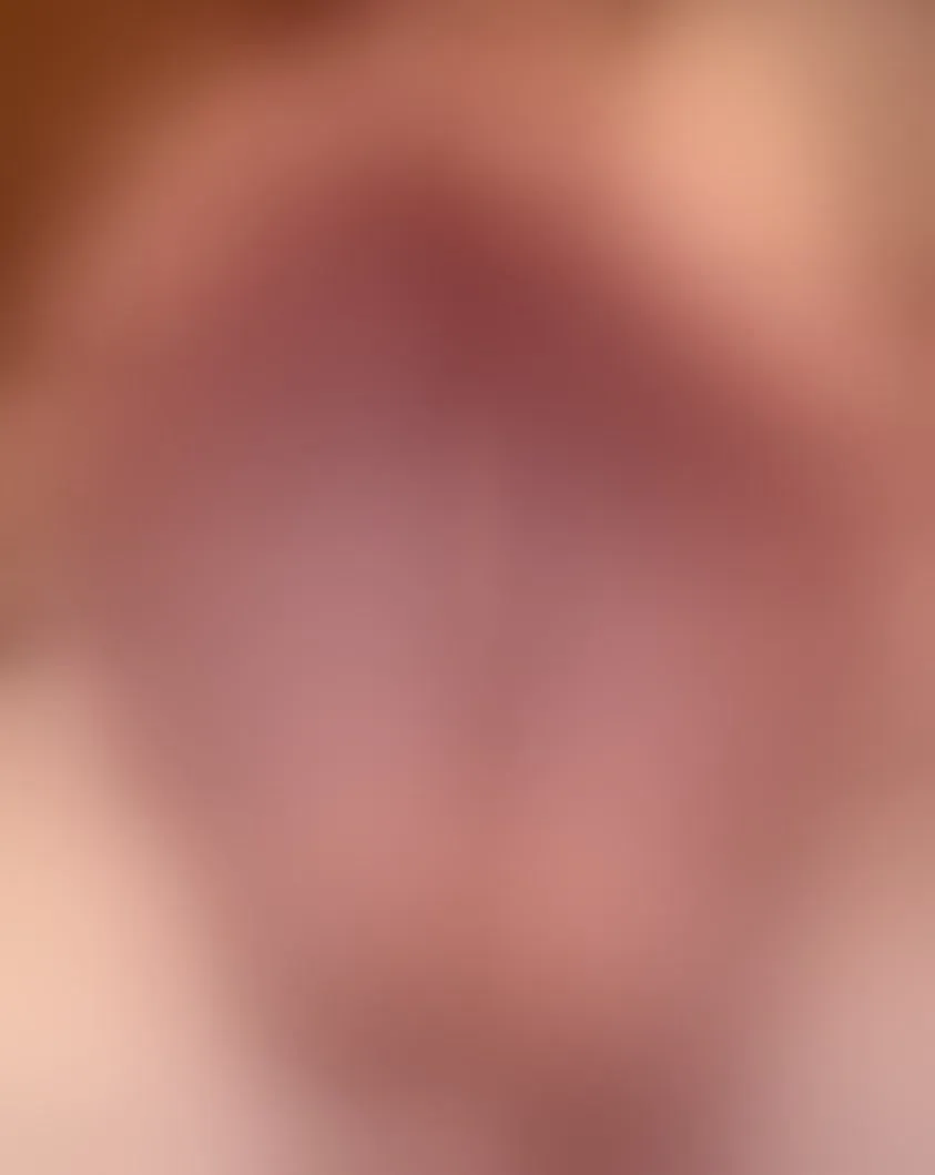 Live sex webcam photo for MagnoliaVS #8563844