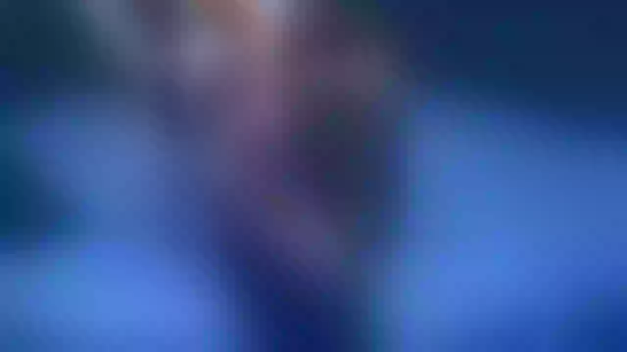 Live sex webcam photo for MagnoliaVS #7125994