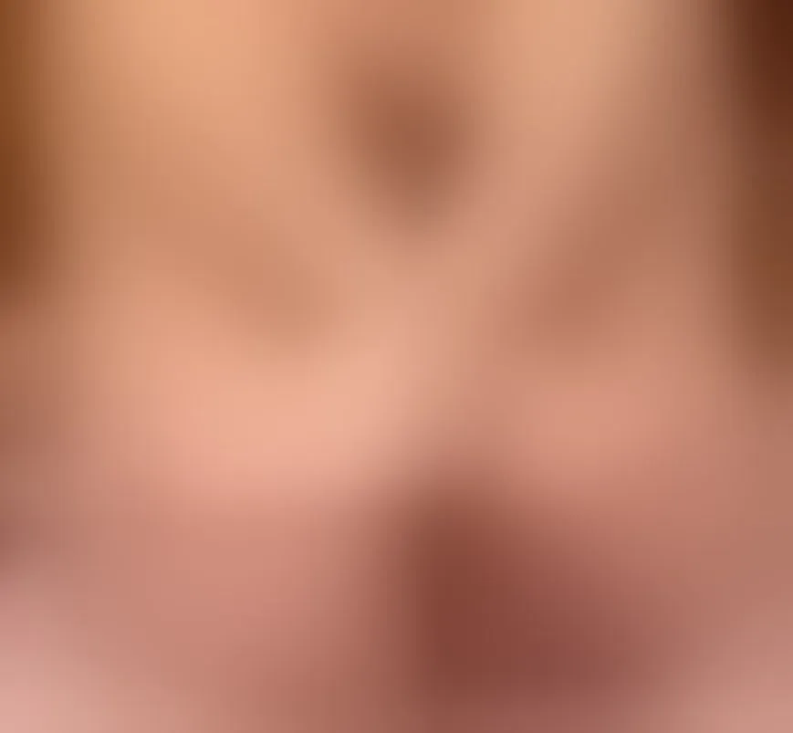 Live sex webcam photo for MagnoliaVS #8563846