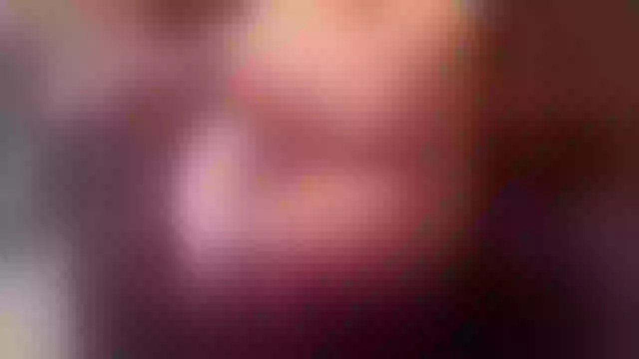 Live sex webcam photo for MagnoliaVS #7125996