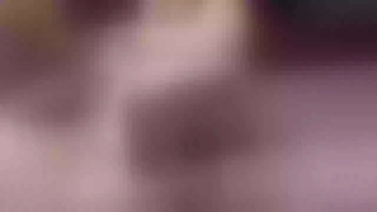 Live sex webcam photo for MagnoliaVS #7125998