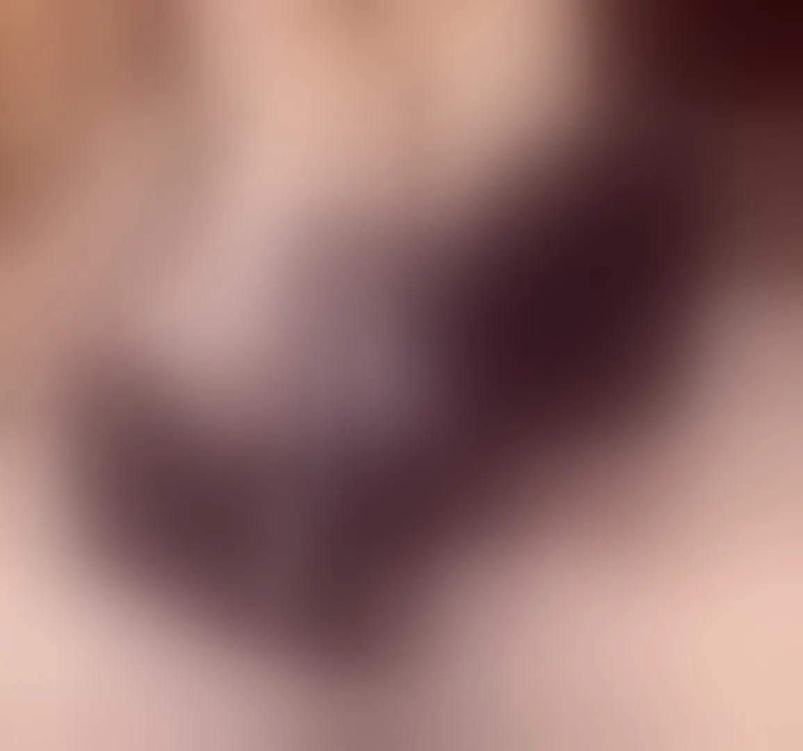 Live sex webcam photo for MagnoliaVS #8563841