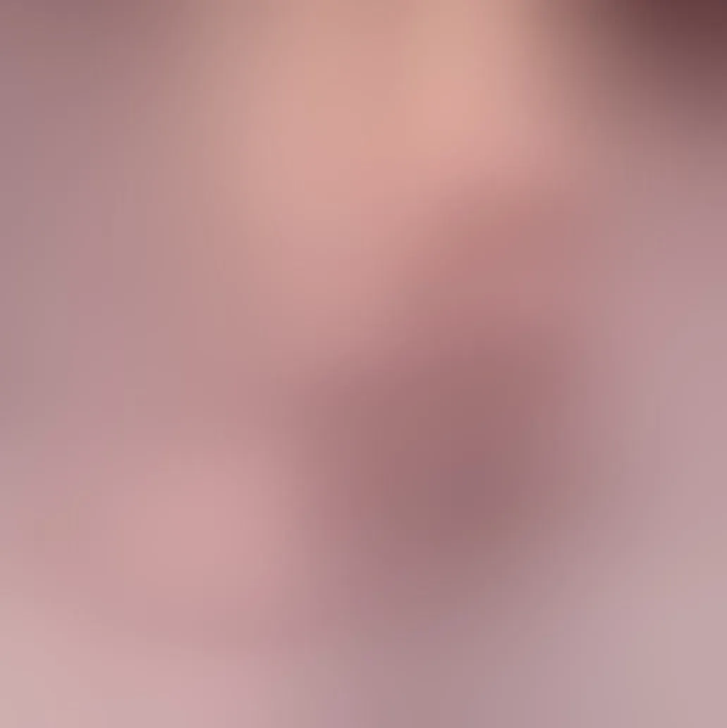 Live sex webcam photo for MagnoliaVS #8565902