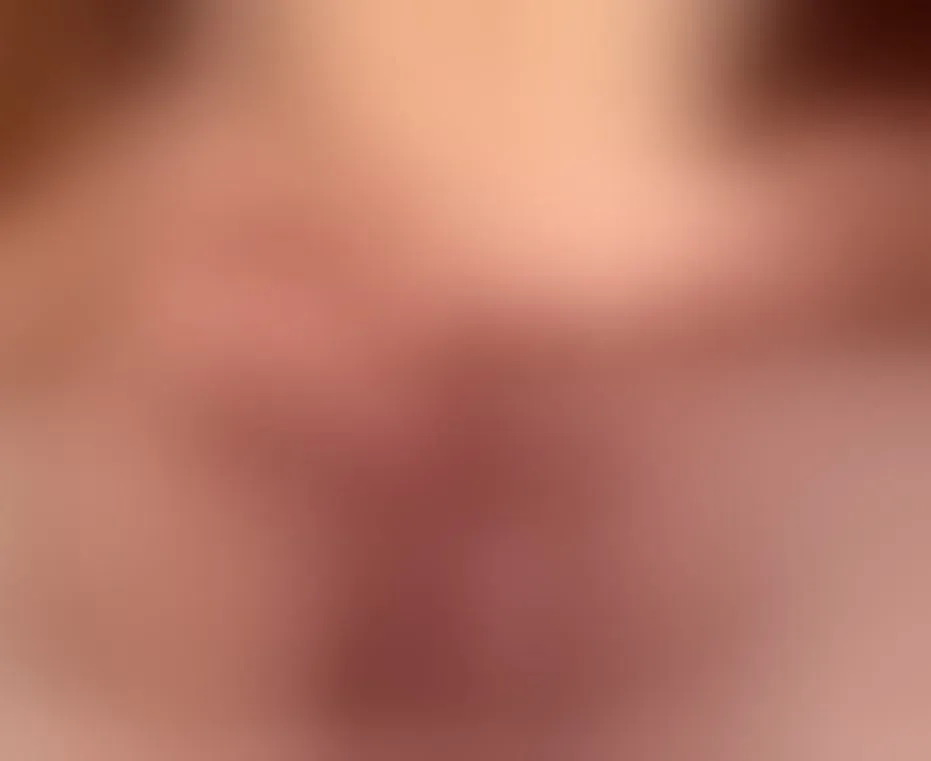 Live sex webcam photo for MagnoliaVS #8563845
