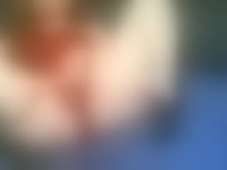 Live sex webcam photo for MagnoliaVS #6869927