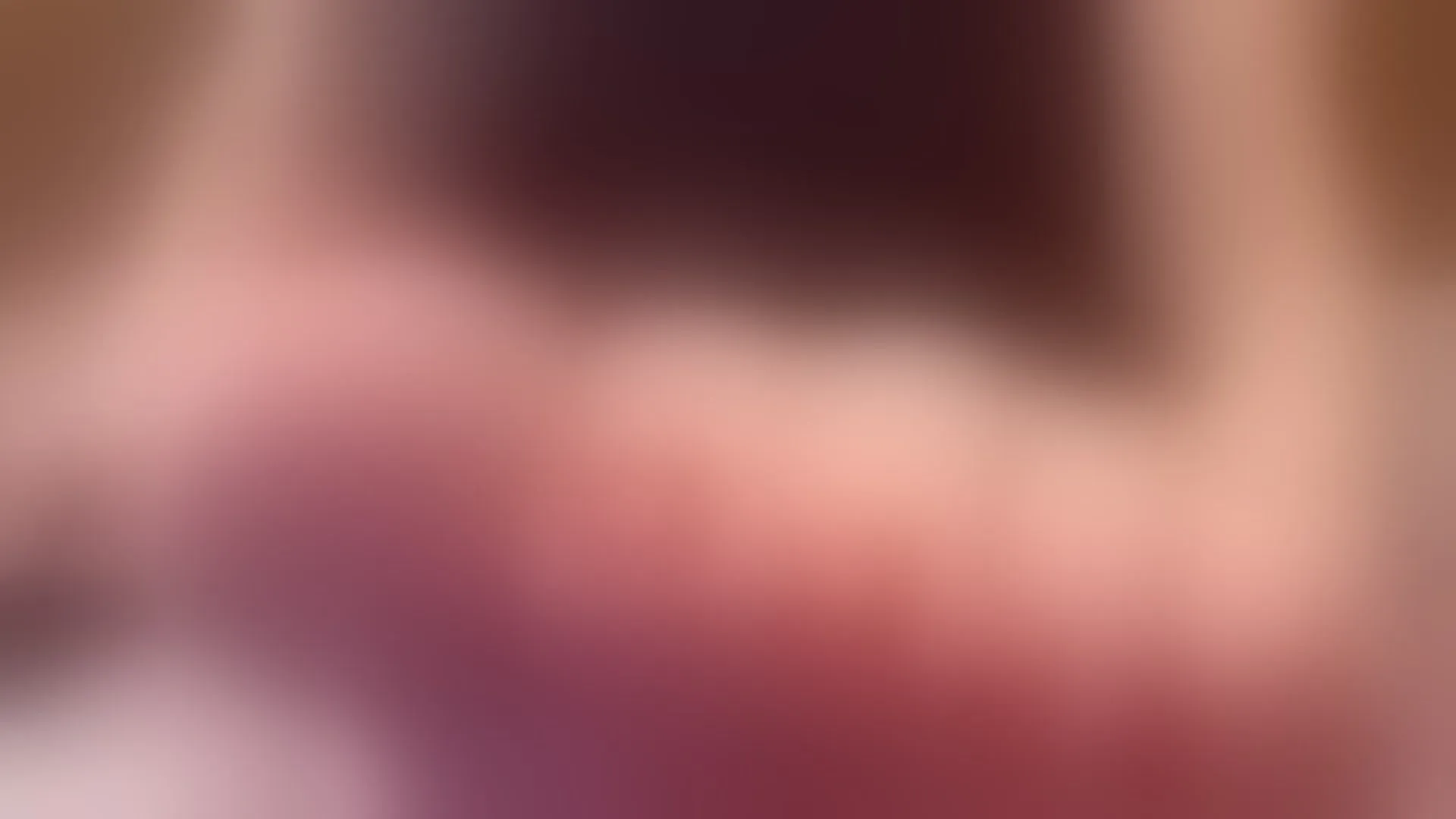 Live sex webcam photo for MagnoliaVS #8563838