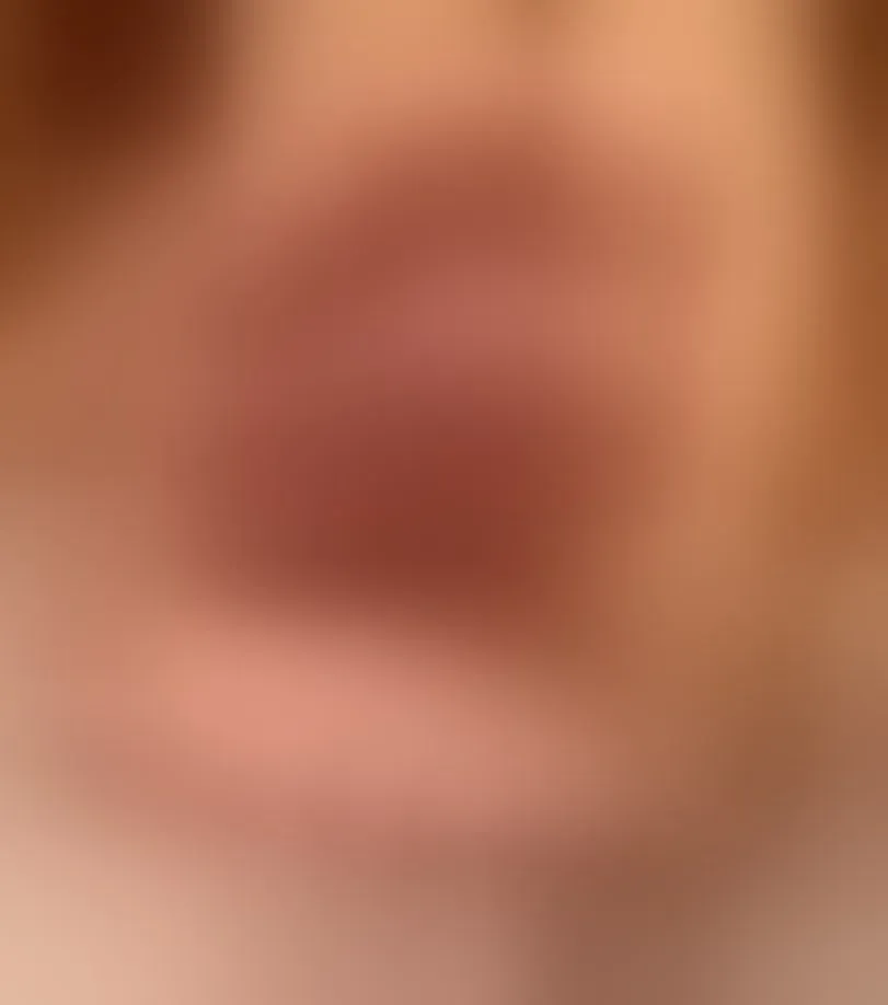 Live sex webcam photo for MagnoliaVS #8563843
