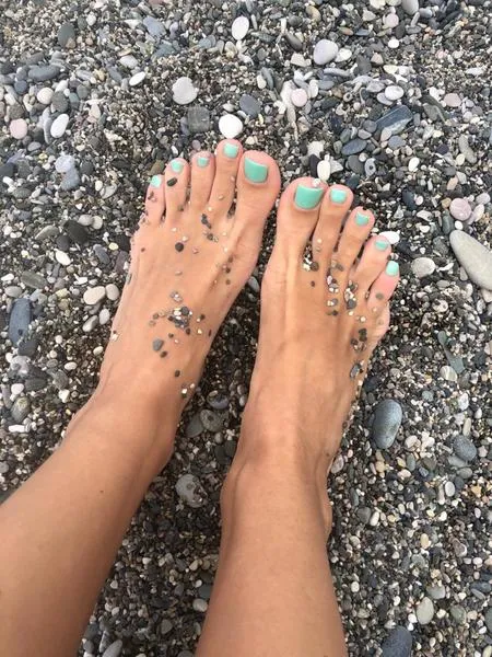 Live sex webcam photo for Warm_Heart #2036958