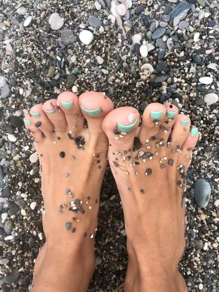 Live sex webcam photo for Warm_Heart #2036959