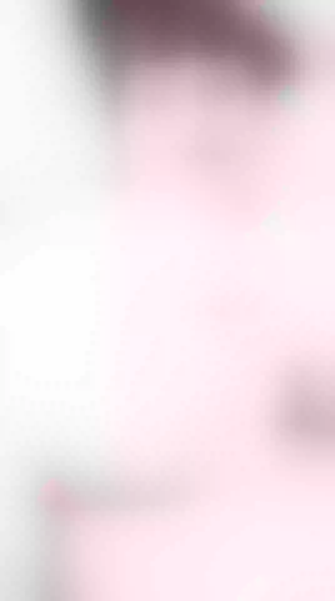 Live sex webcam photo for KristenAmour #7222431