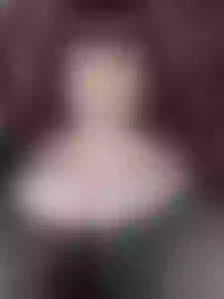 Live sex webcam photo for KristenAmour #7222032