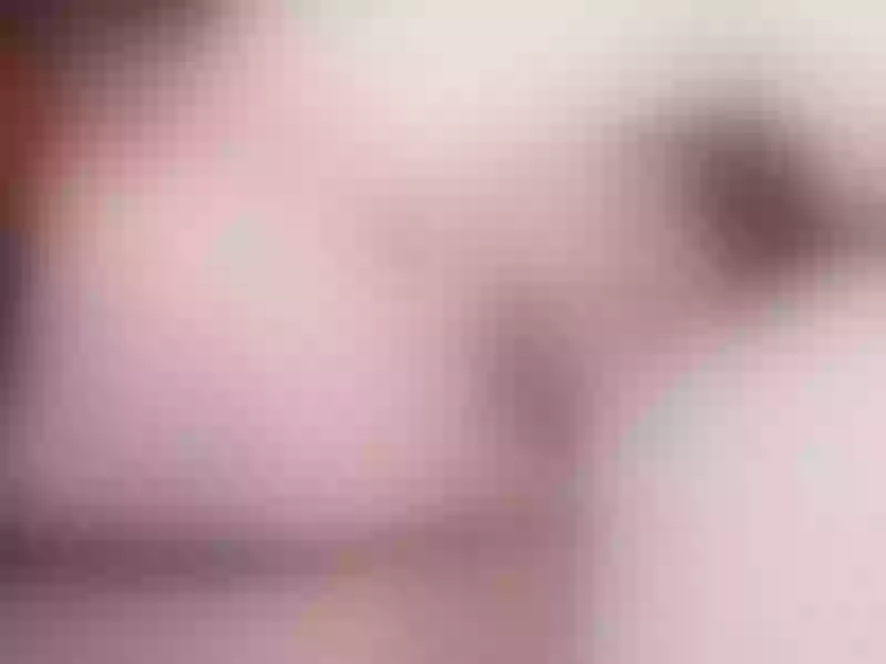 Live sex webcam photo for KristenAmour #7222167