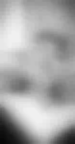 Live sex webcam photo for KristenAmour #7222301