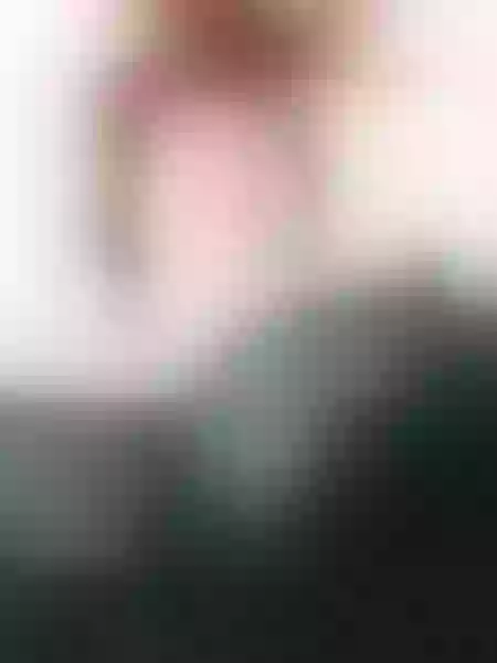 Live sex webcam photo for KristenAmour #7222162