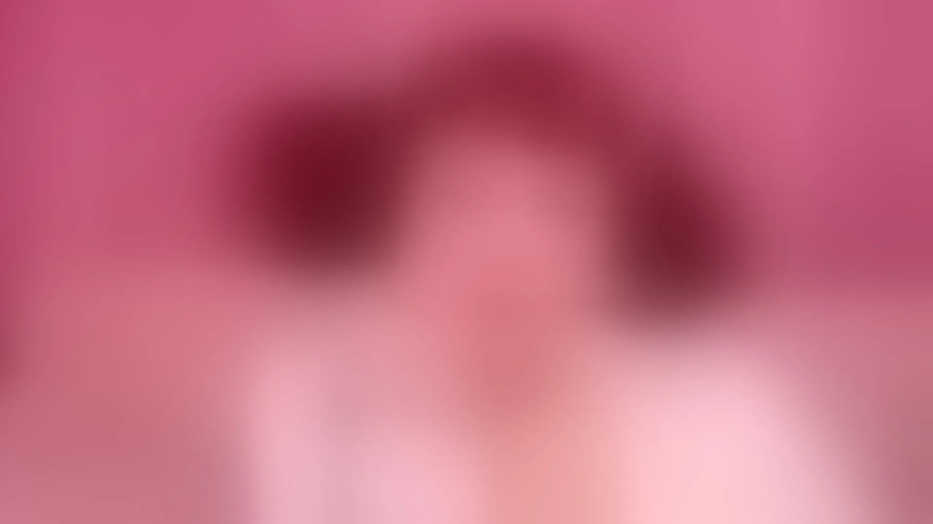 Live sex webcam photo for KristenAmour #8322104