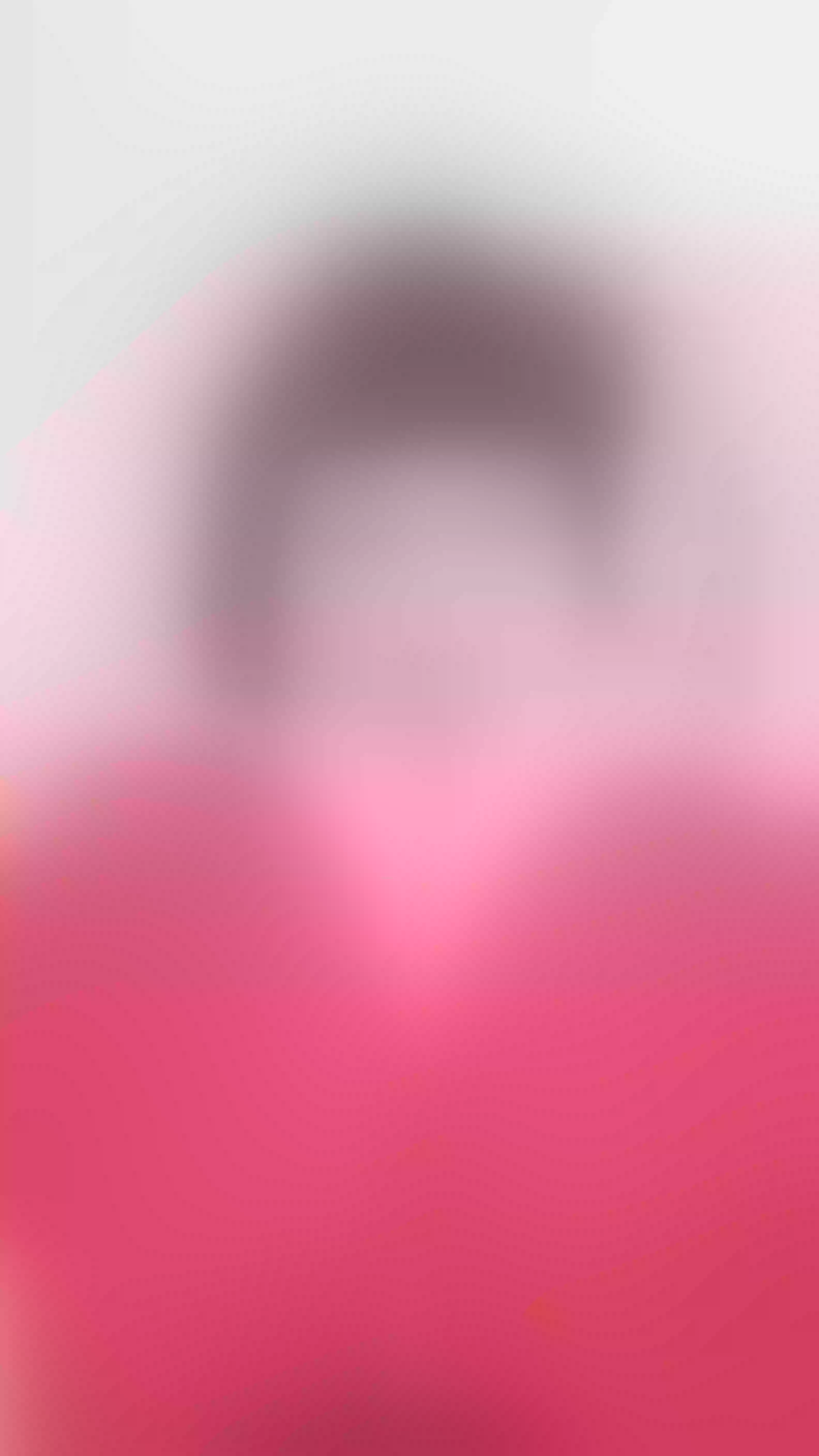 Live sex webcam photo for KristenAmour #7222554