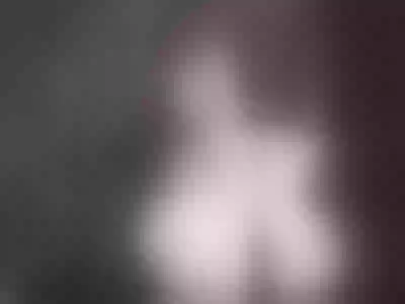 Live sex webcam photo for KristenAmour #7222027
