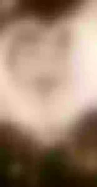 Live sex webcam photo for KristenAmour #7222098