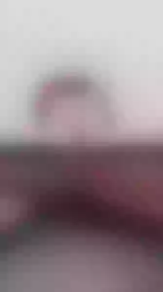 Live sex webcam photo for KristenAmour #7222164
