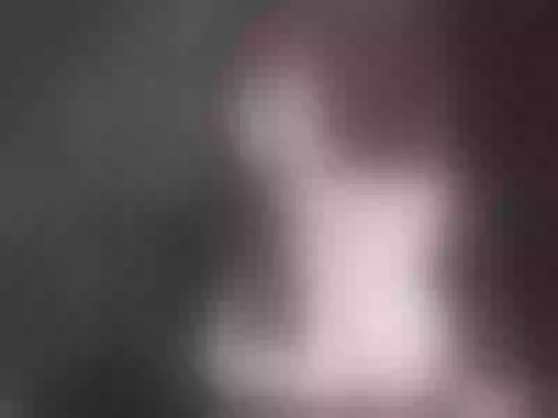 Live sex webcam photo for KristenAmour #7222031