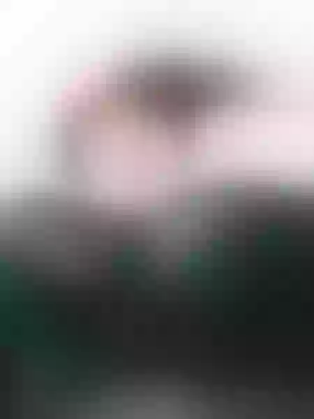 Live sex webcam photo for KristenAmour #7222090
