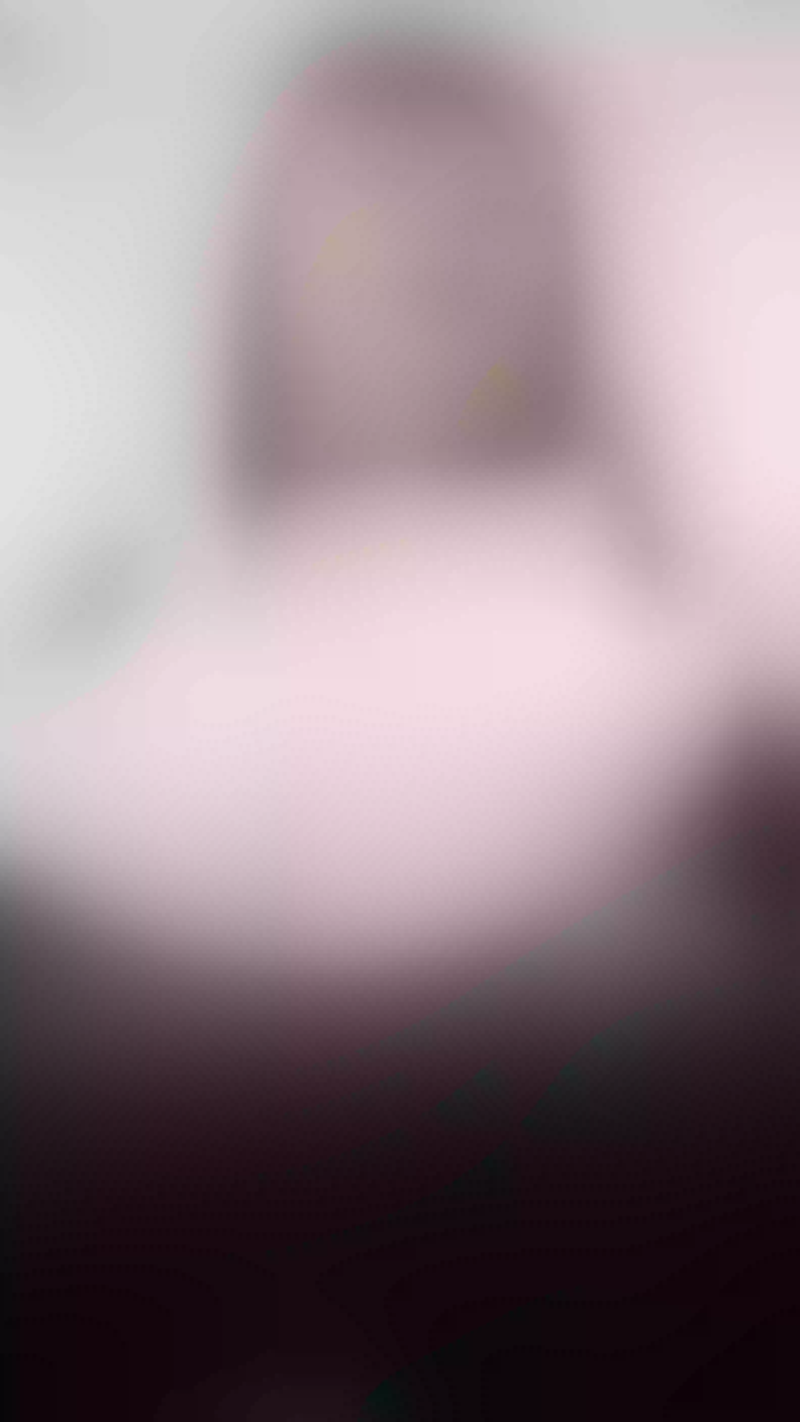Live sex webcam photo for KristenAmour #7222438