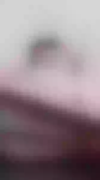 Live sex webcam photo for KristenAmour #7222094