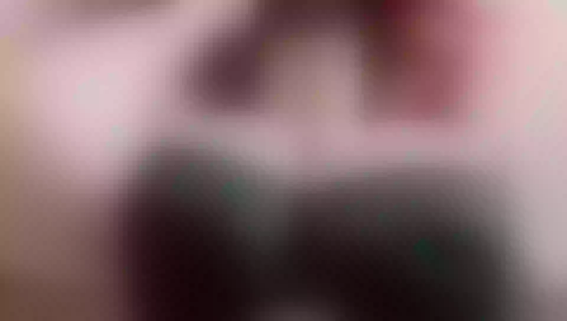 Live sex webcam photo for KristenAmour #7222561