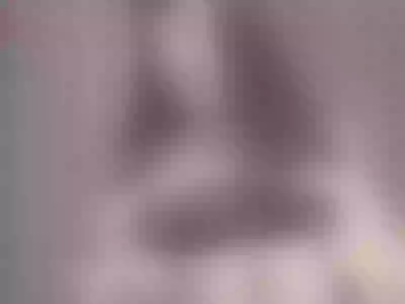 Live sex webcam photo for KristenAmour #7222030